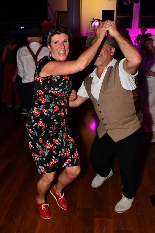 min 2026 04 10 Aix Provence 418